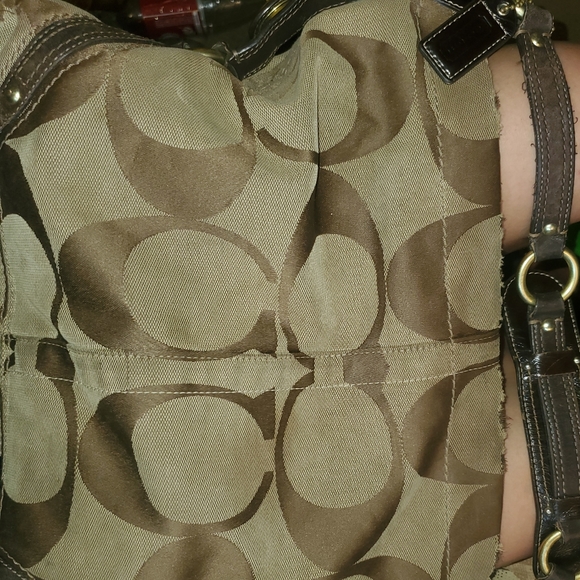 Need extra money - Picture 3 of 4